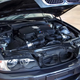 Image for article titled BMW Reveals V8-Powered E46 M3 and Other Oddities in Secret CSL Projects Video